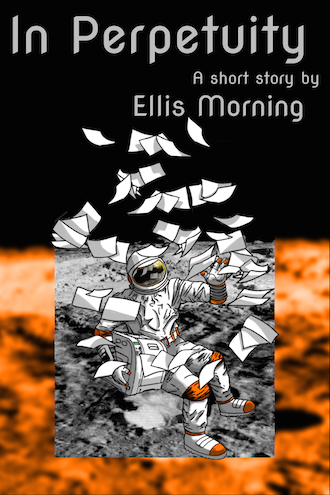 In Perpetuity Cover